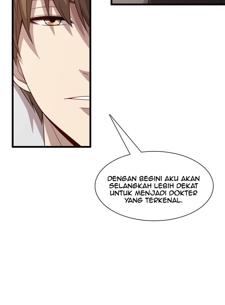 Halaman 79 dari 111