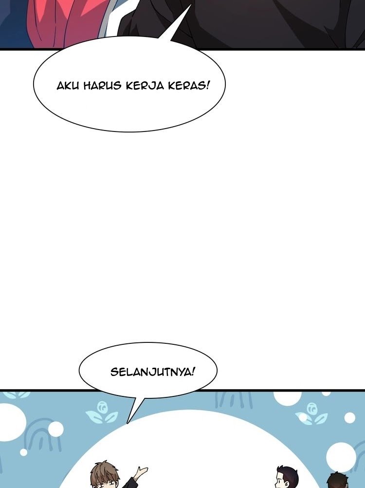 Halaman 9 dari 111