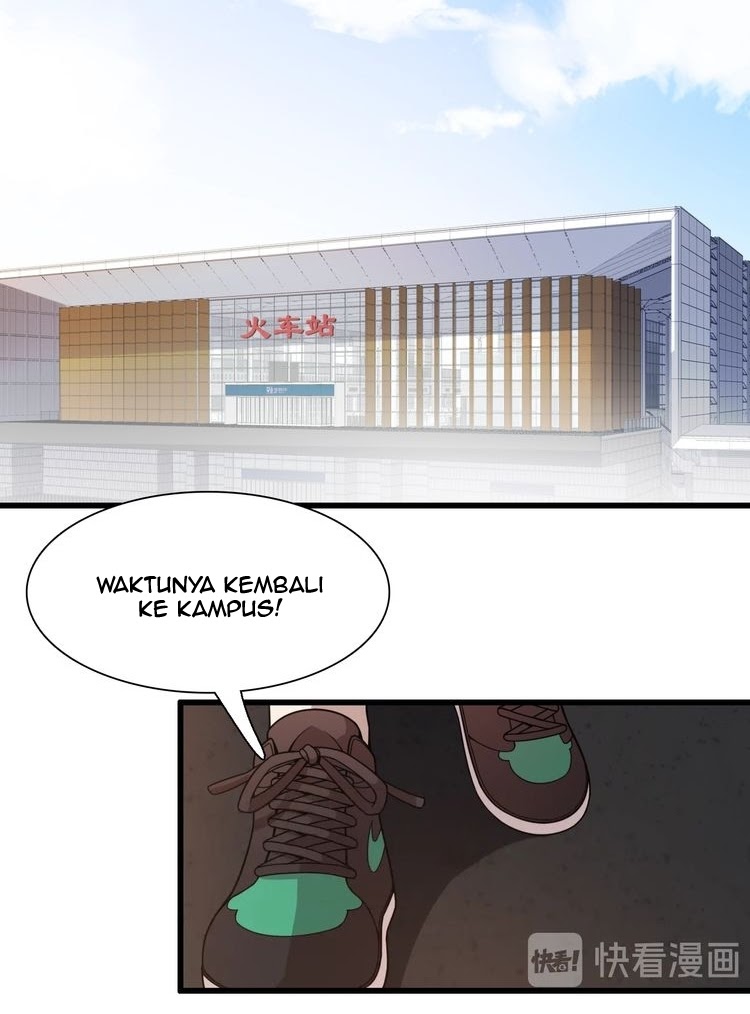 Halaman 81 dari 111
