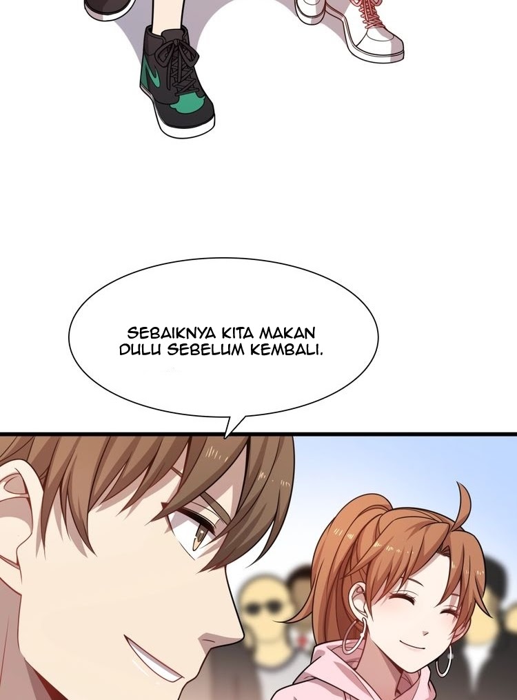 Halaman 84 dari 111