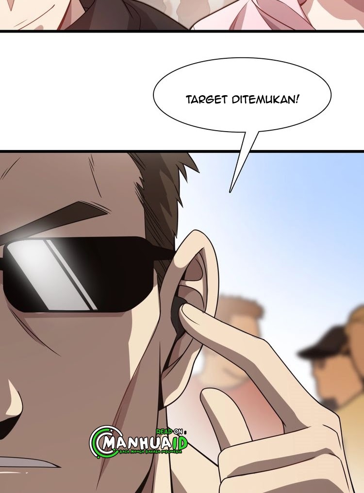 Halaman 86 dari 111