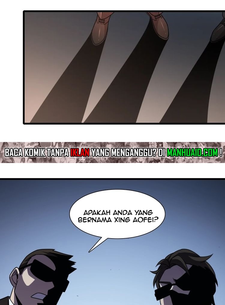 Halaman 88 dari 111