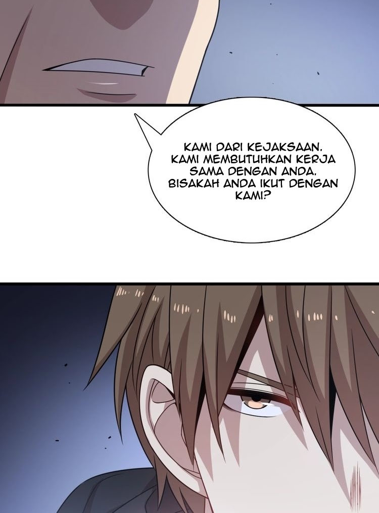 Halaman 91 dari 111