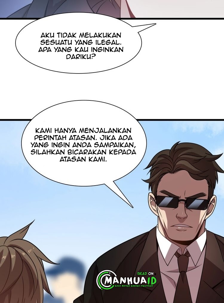 Halaman 92 dari 111
