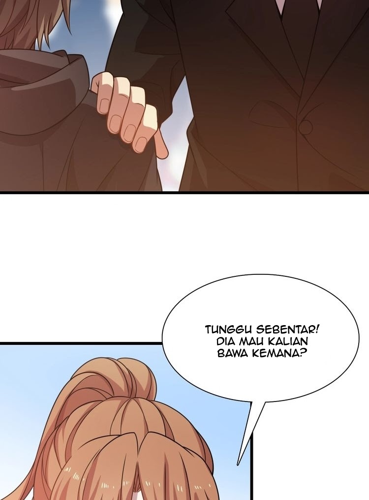Halaman 93 dari 111