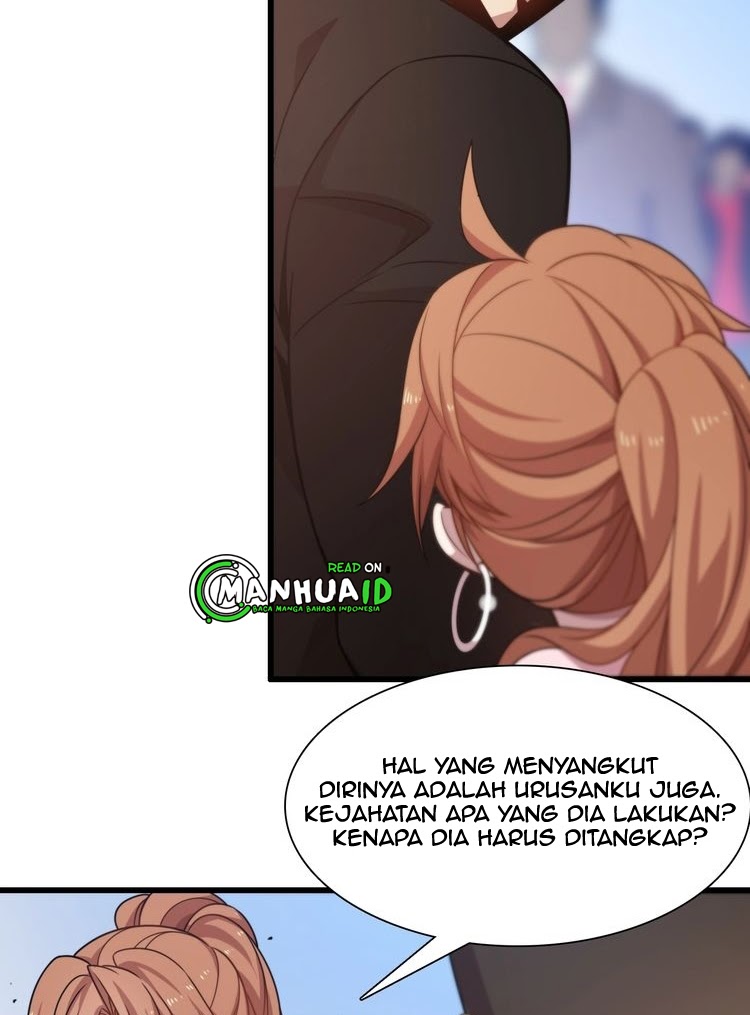 Halaman 95 dari 111