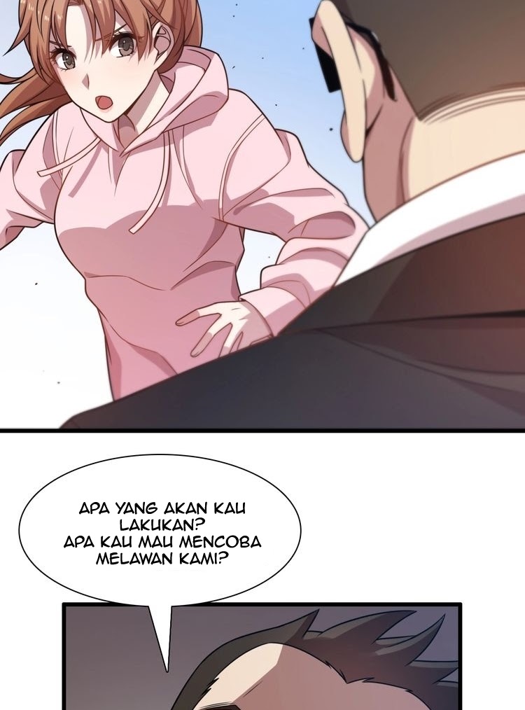 Halaman 96 dari 111