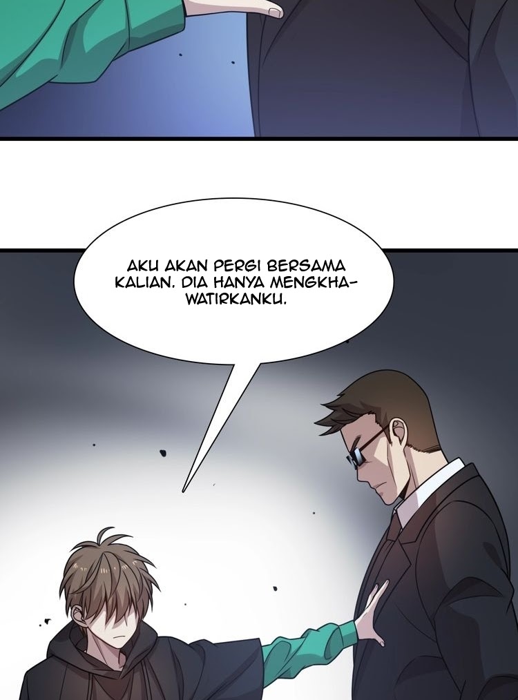 Halaman 99 dari 111