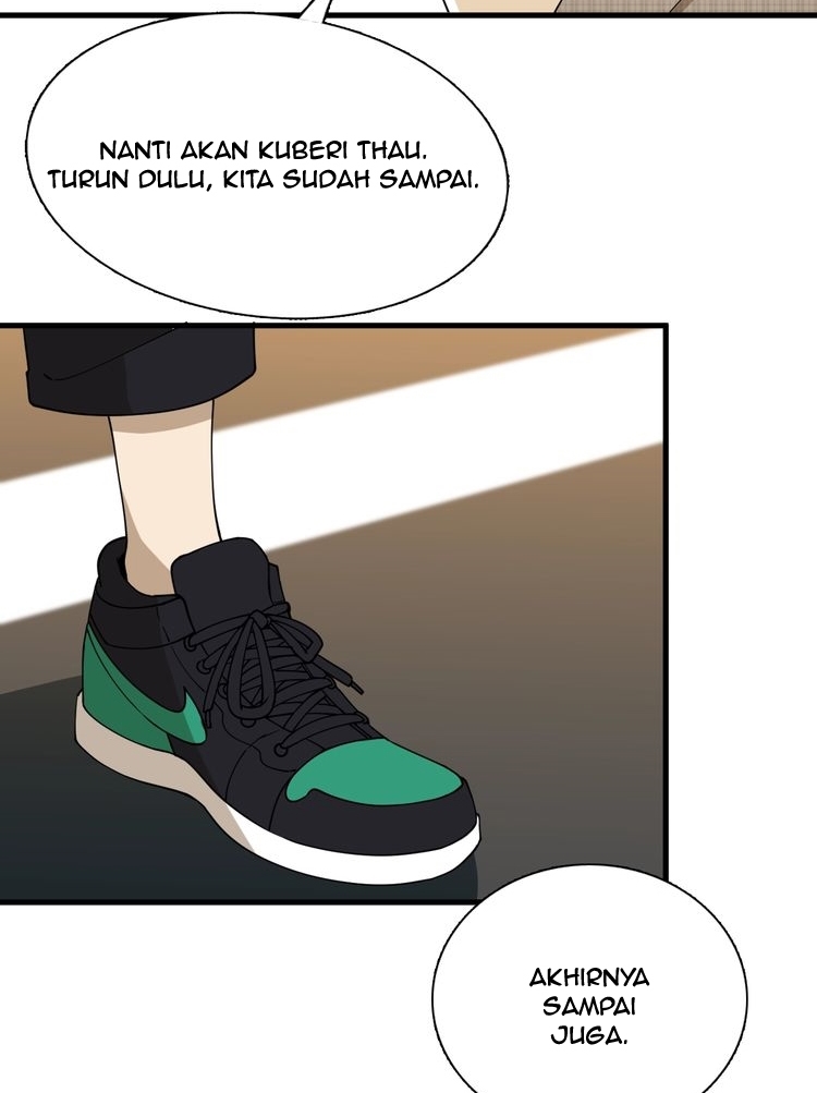 Halaman 16 dari 91