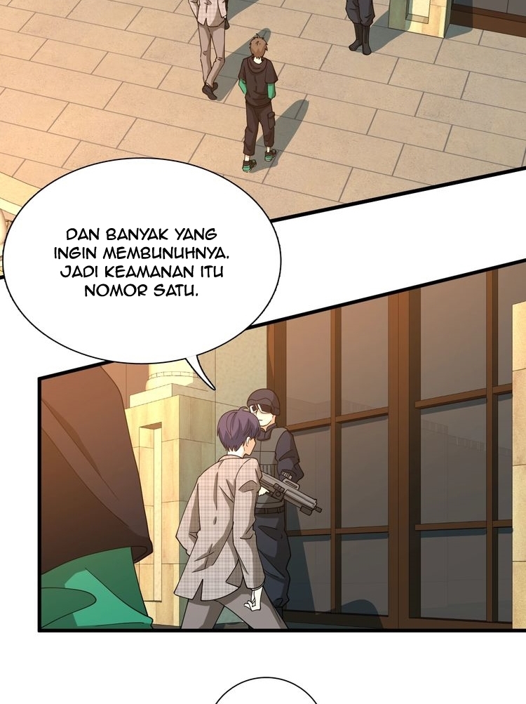 Halaman 22 dari 91