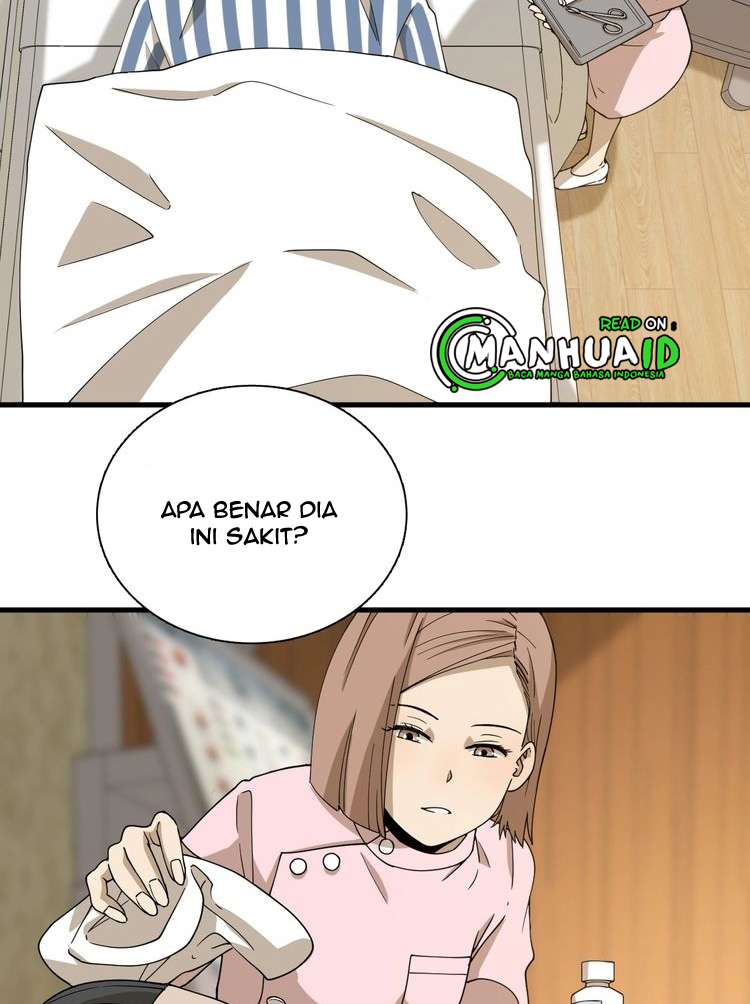 Halaman 27 dari 91