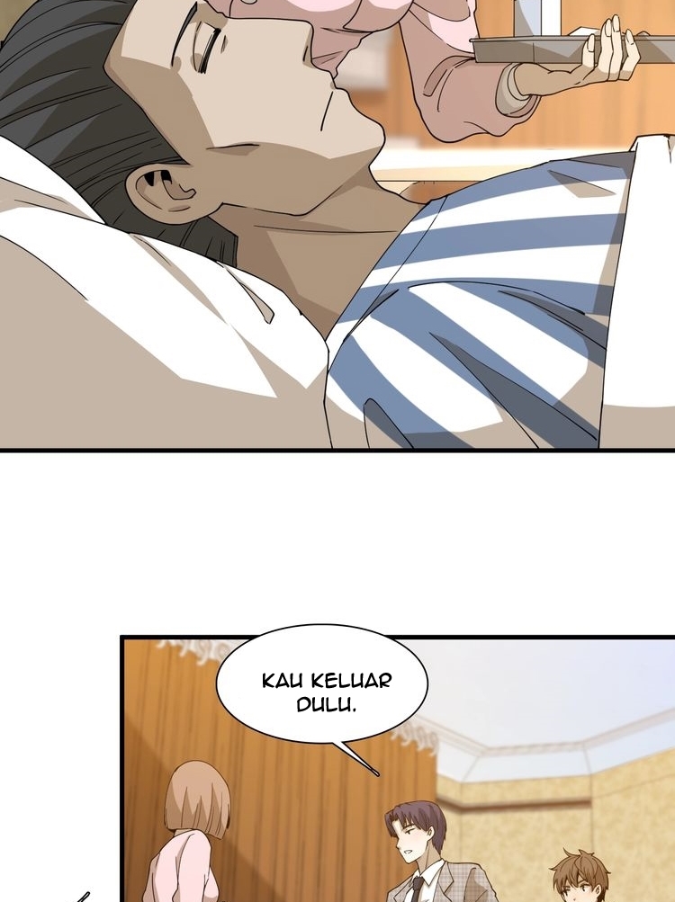 Halaman 28 dari 91