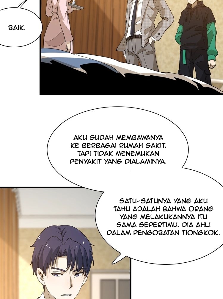 Halaman 29 dari 91