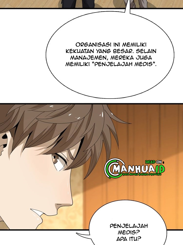 Halaman 33 dari 91