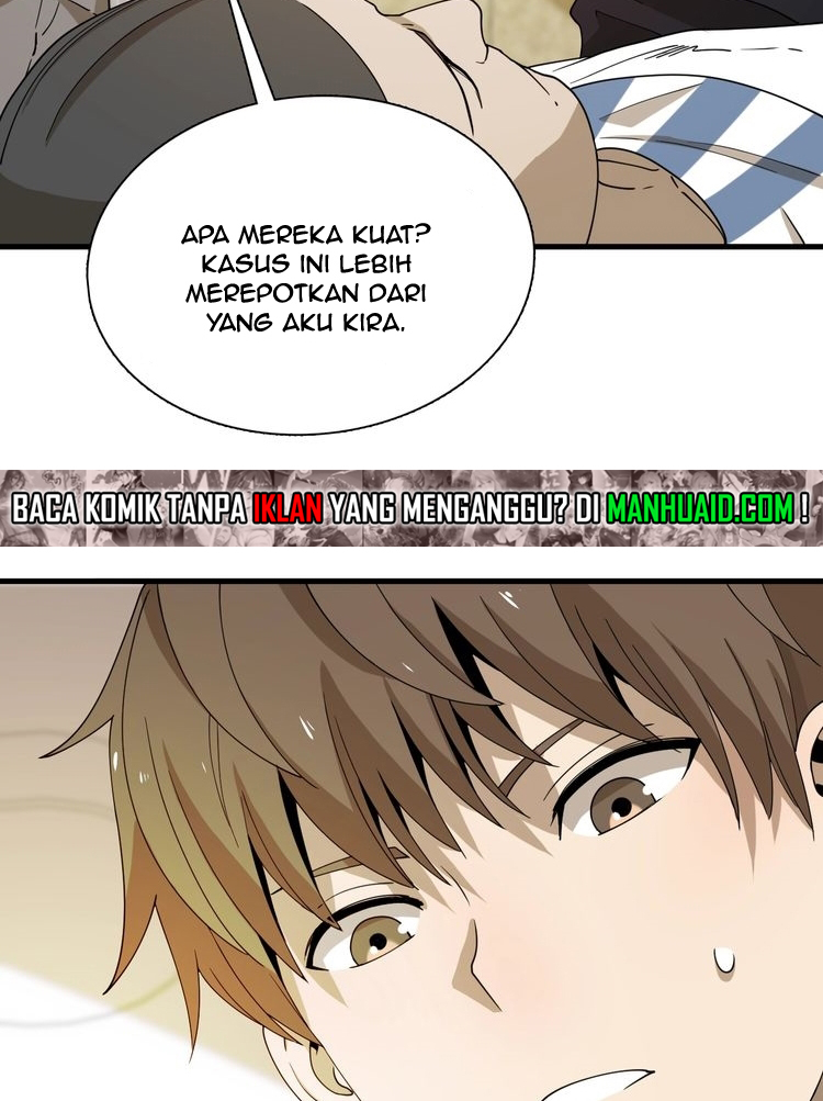 Halaman 40 dari 91