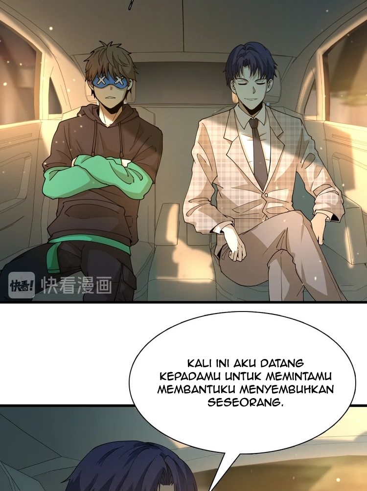 Halaman 5 dari 91
