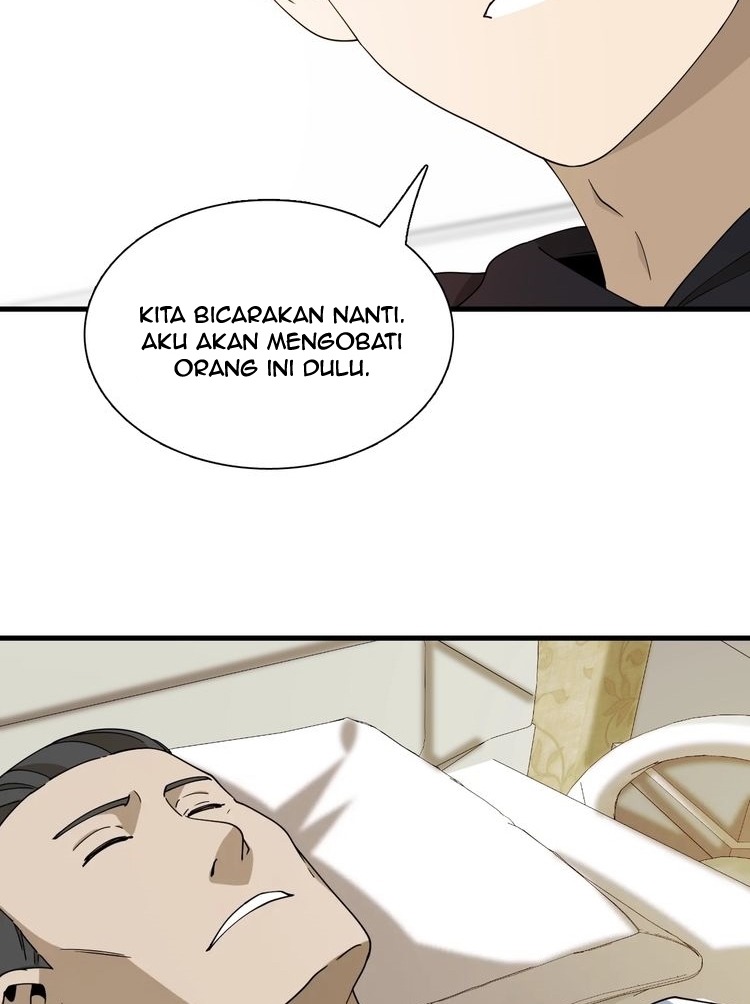 Halaman 41 dari 91