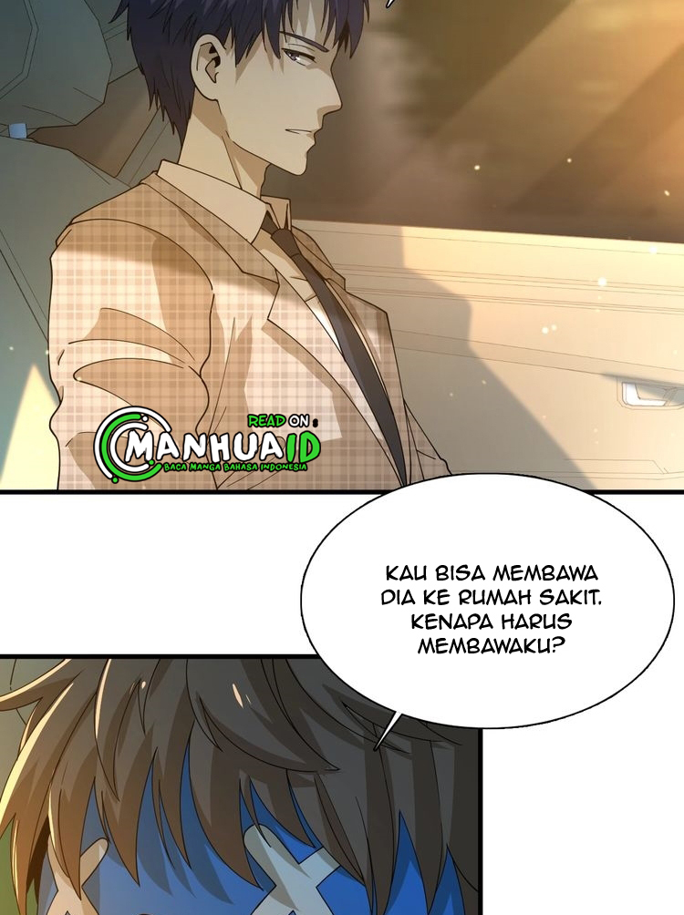 Halaman 6 dari 91