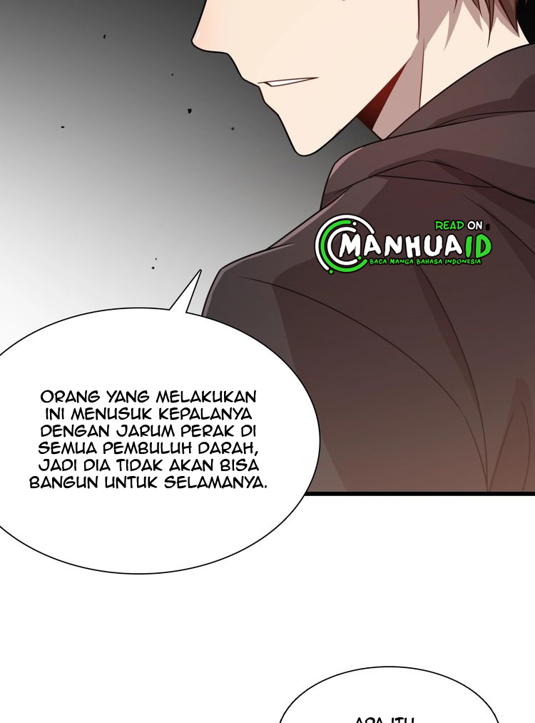 Halaman 60 dari 91