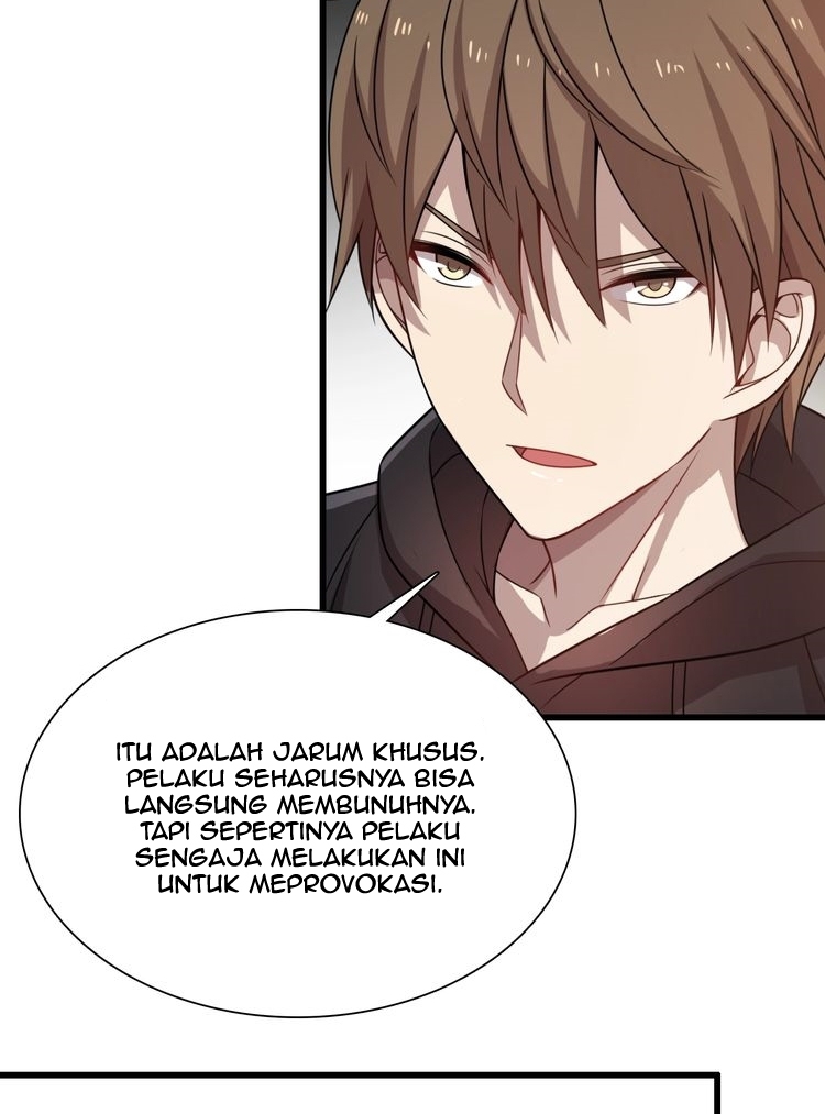 Halaman 62 dari 91