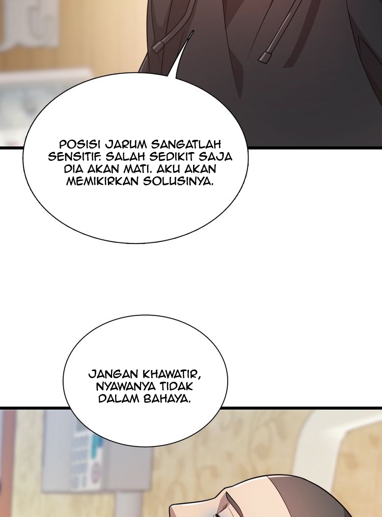 Halaman 65 dari 91