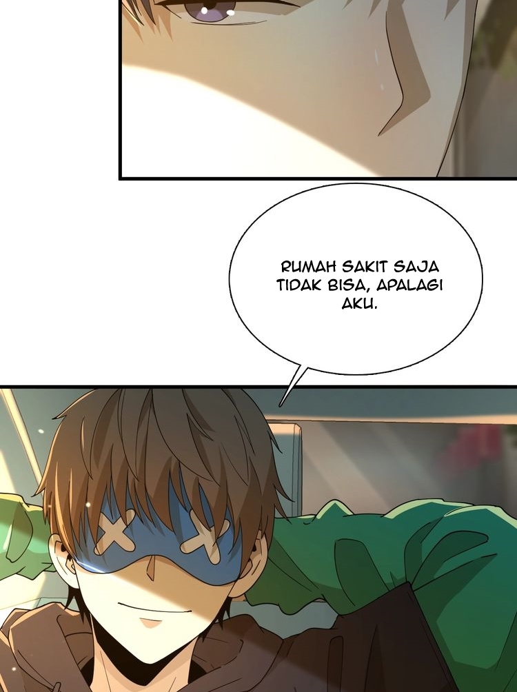 Halaman 8 dari 91