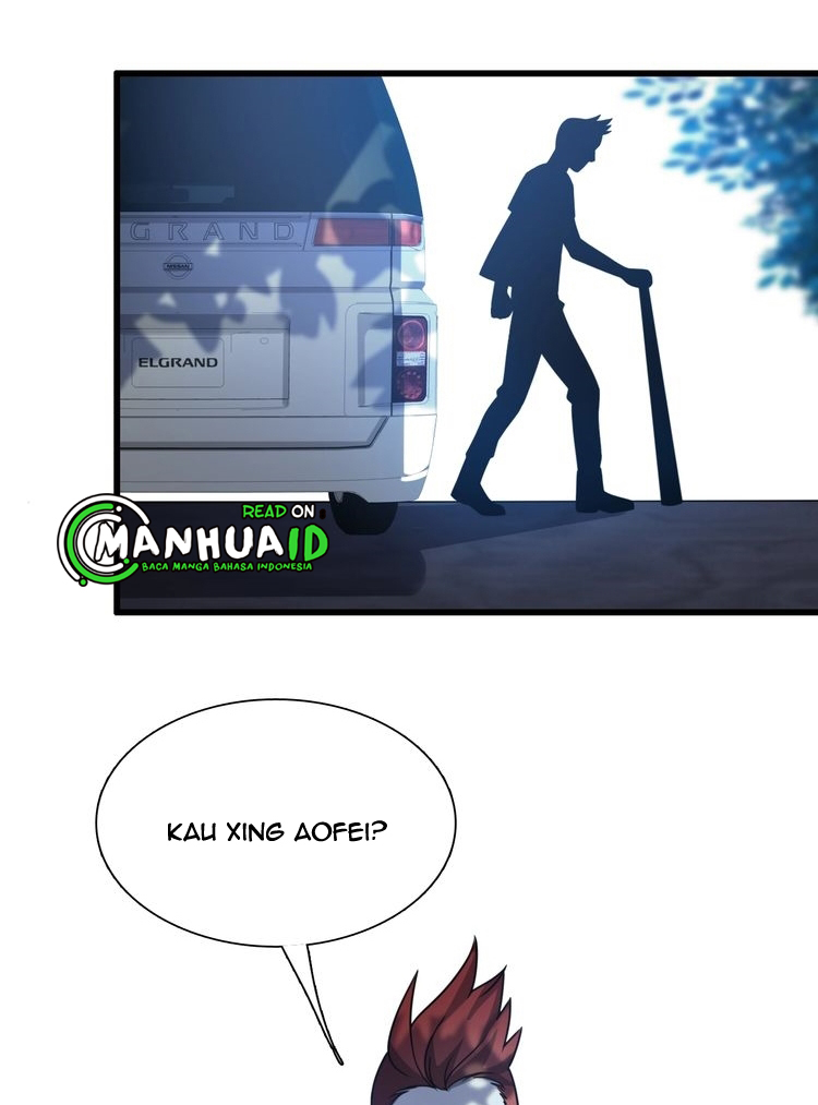 Halaman 78 dari 91