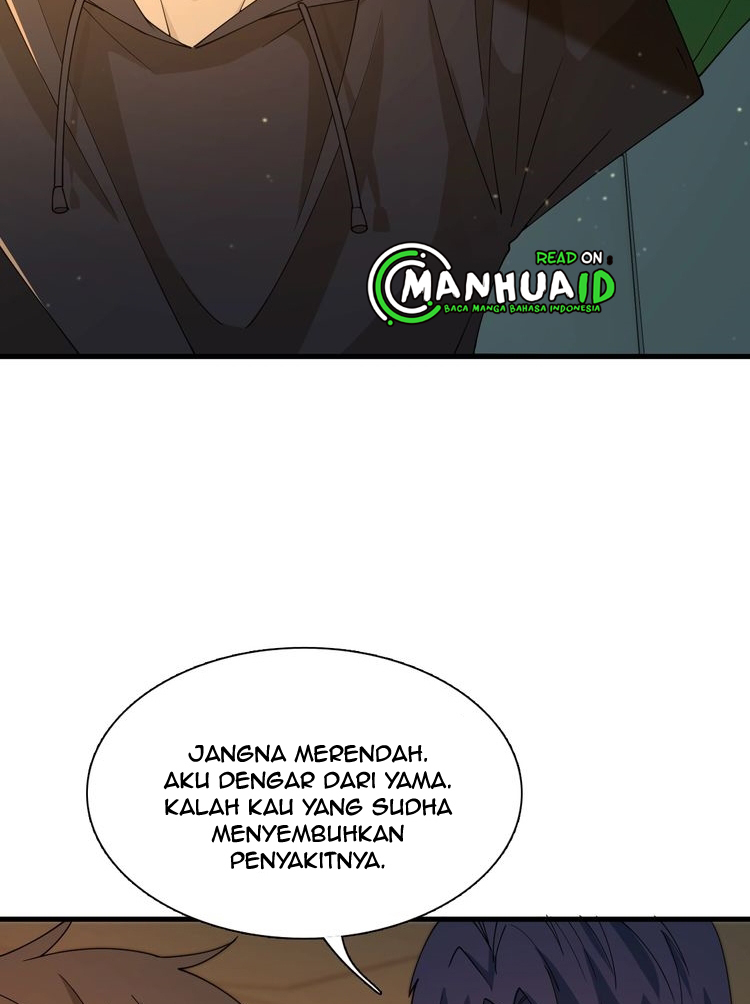 Halaman 9 dari 91