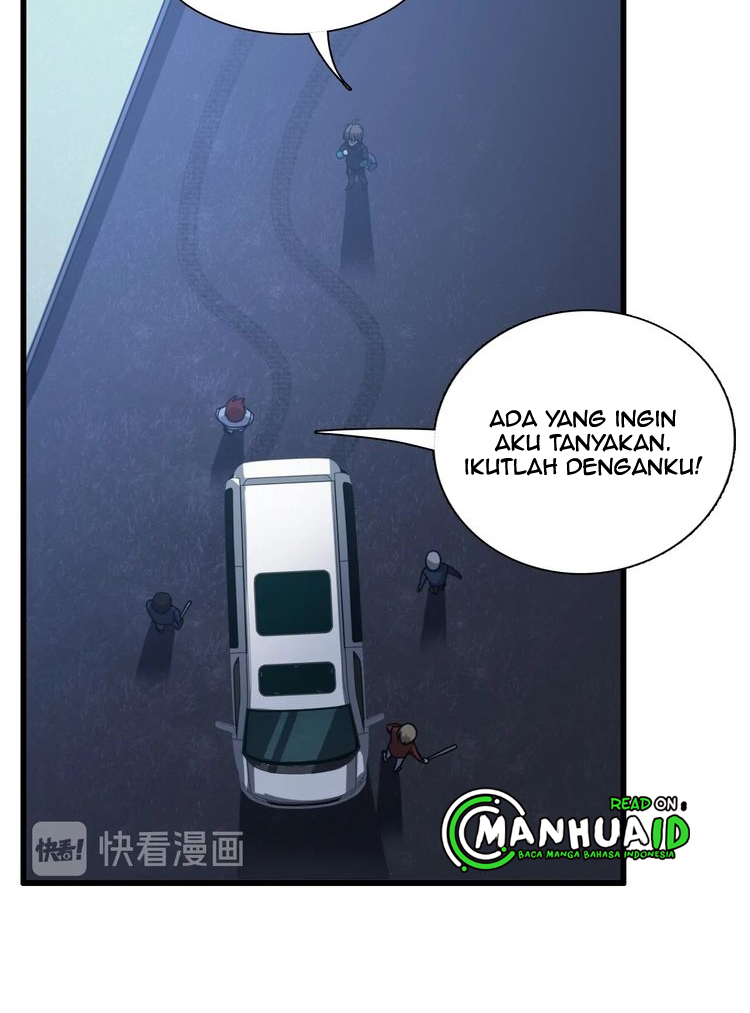 Halaman 81 dari 91