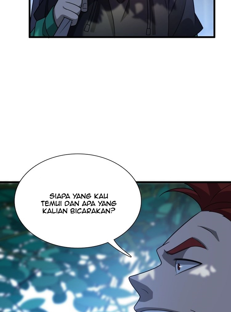 Halaman 83 dari 91
