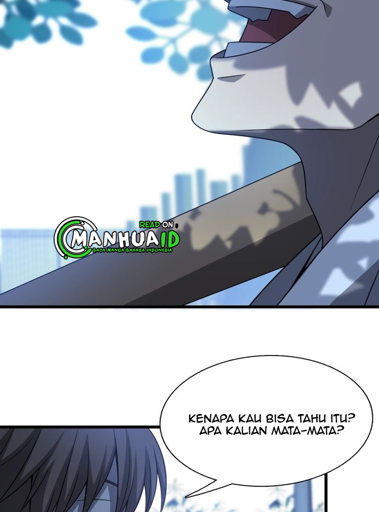 Halaman 84 dari 91