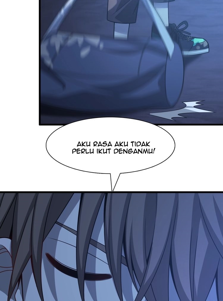 Halaman 88 dari 91
