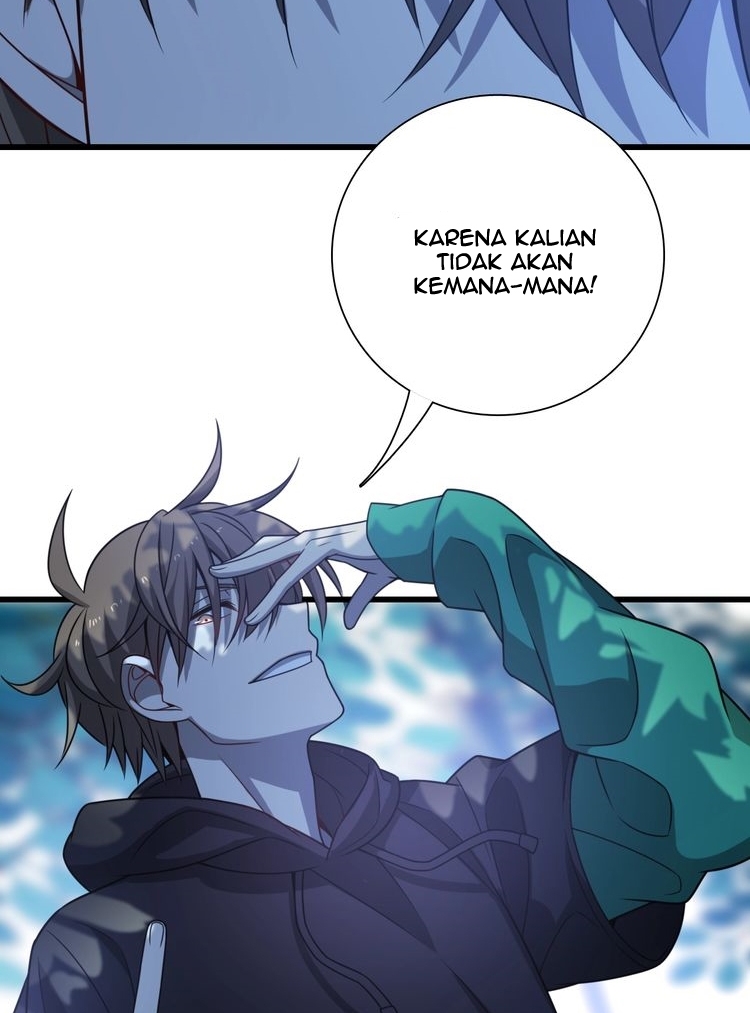 Halaman 89 dari 91