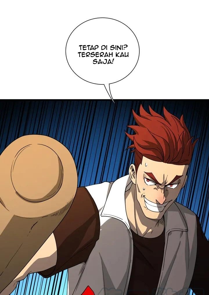 Halaman 2 dari 73