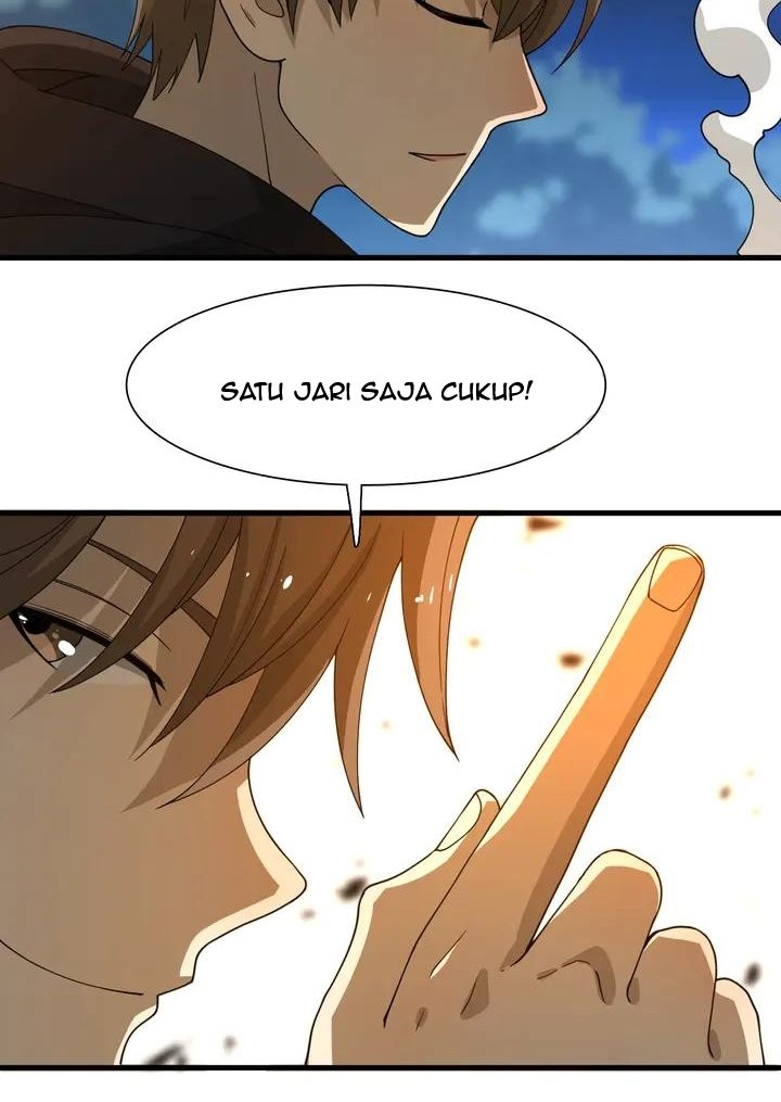 Halaman 11 dari 73