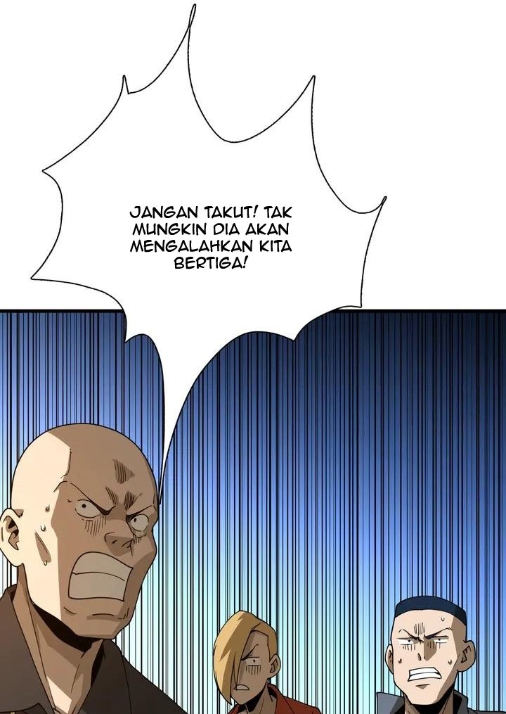 Halaman 12 dari 73
