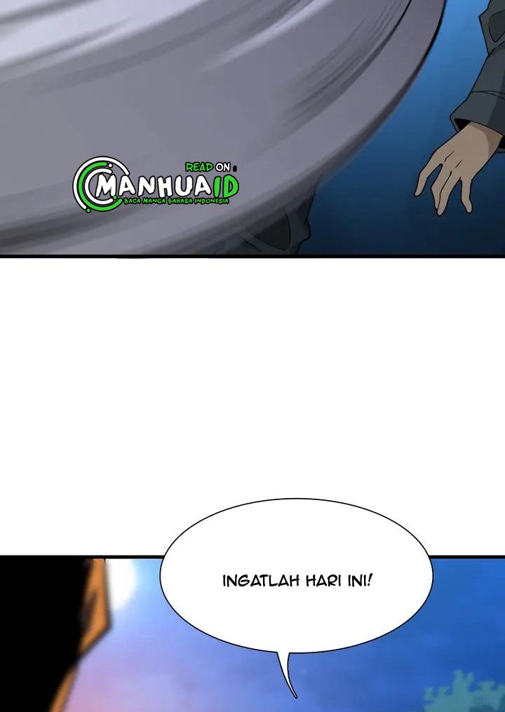 Halaman 16 dari 73