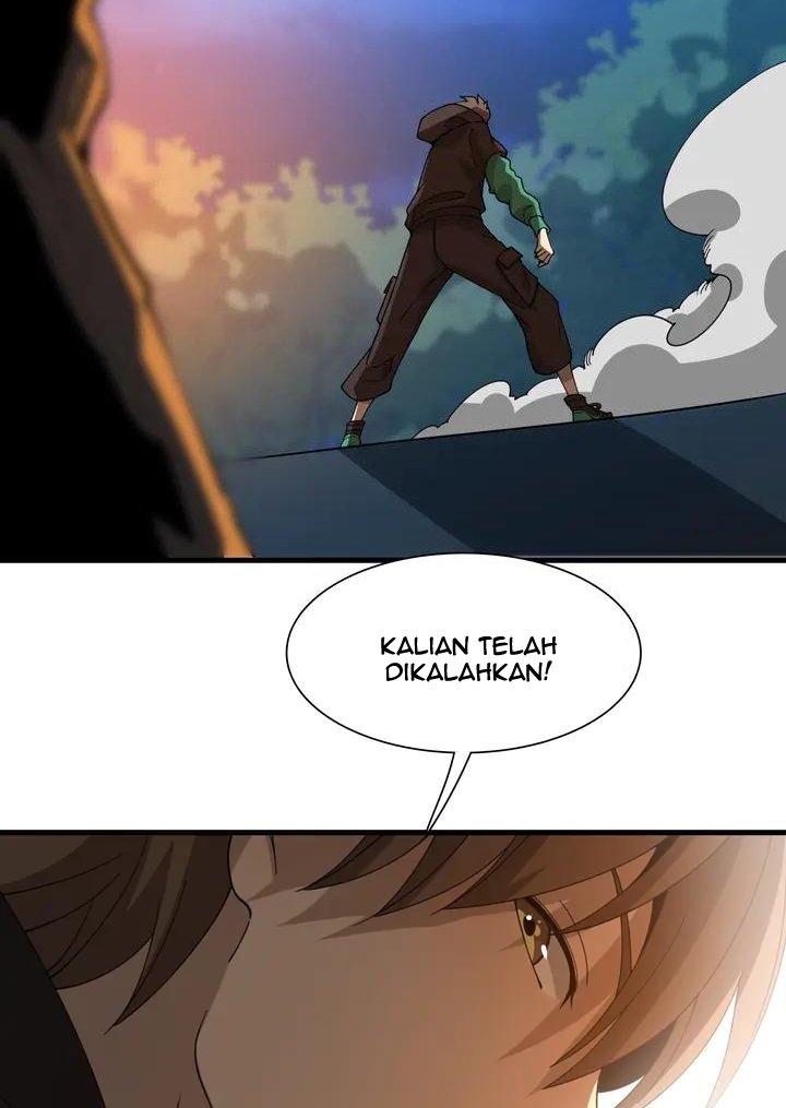Halaman 17 dari 73
