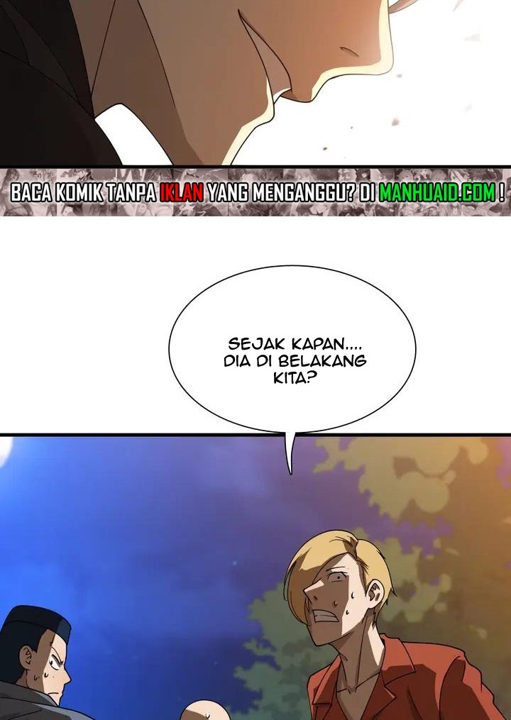 Halaman 18 dari 73