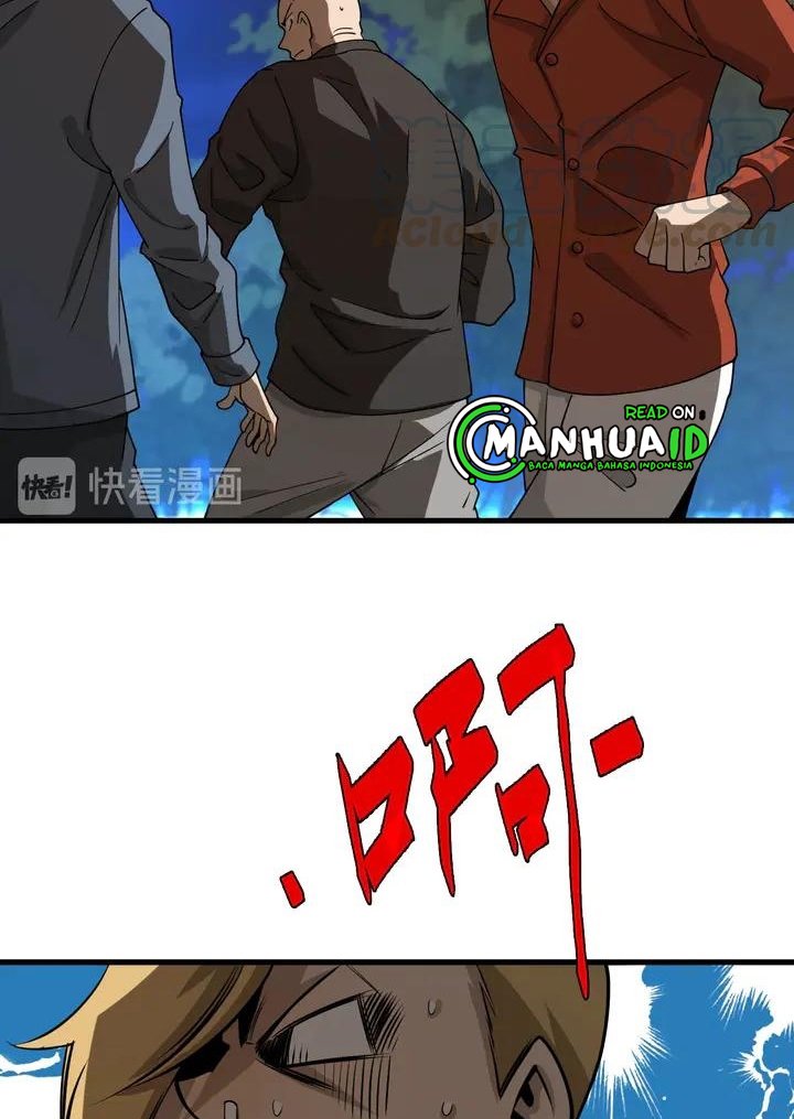 Halaman 19 dari 73