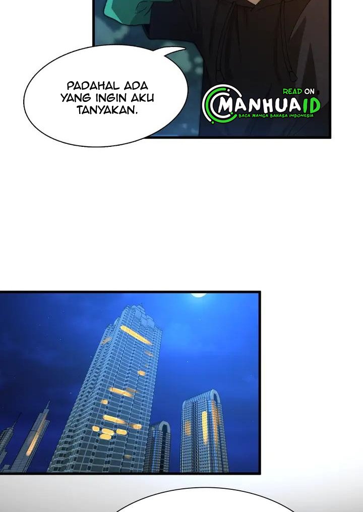 Halaman 25 dari 73
