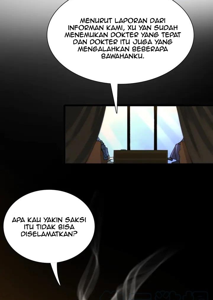 Halaman 26 dari 73