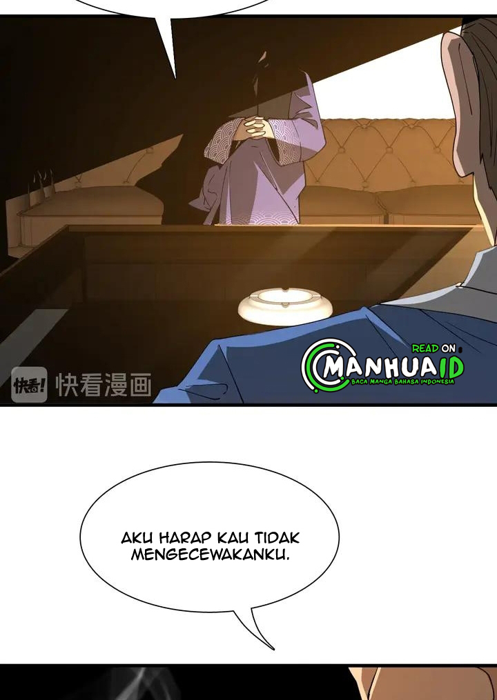 Halaman 28 dari 73