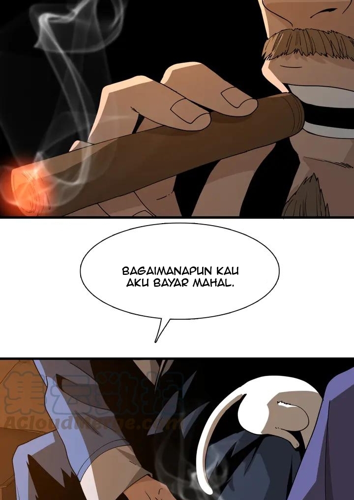 Halaman 29 dari 73