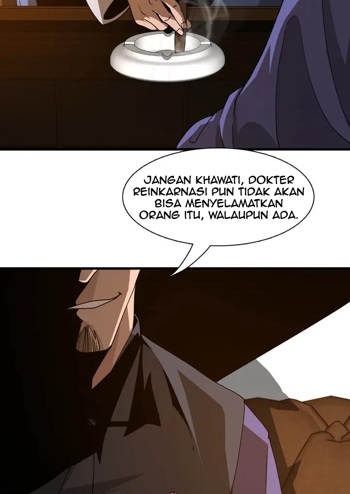 Halaman 30 dari 73