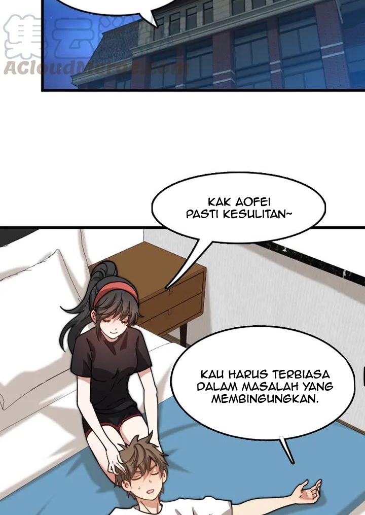 Halaman 32 dari 73