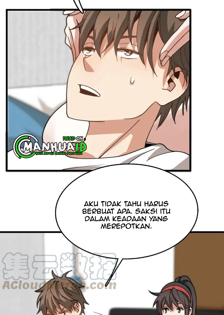 Halaman 34 dari 73