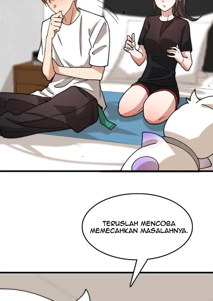Halaman 35 dari 73