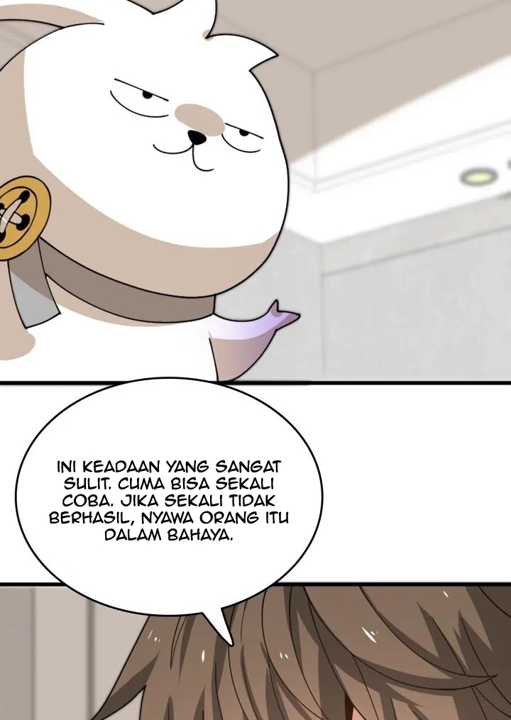 Halaman 36 dari 73