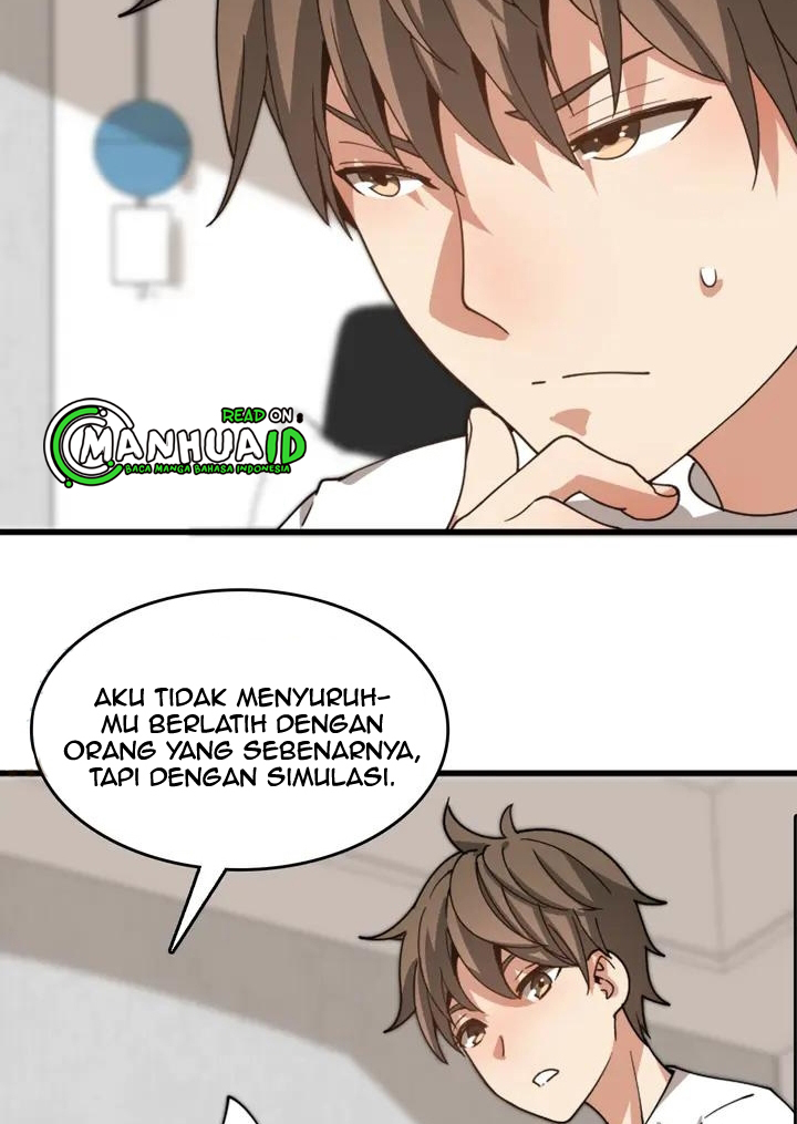 Halaman 37 dari 73